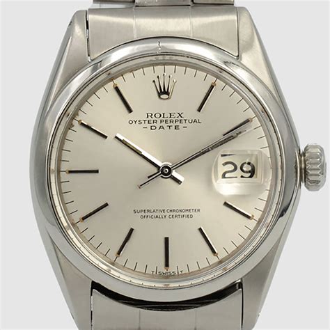 rolex 34 op|Rolex oyster perpetual 34mm price.